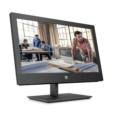 HP ProOne 400 G5 20.0-in All-in-One-Q701523505A
